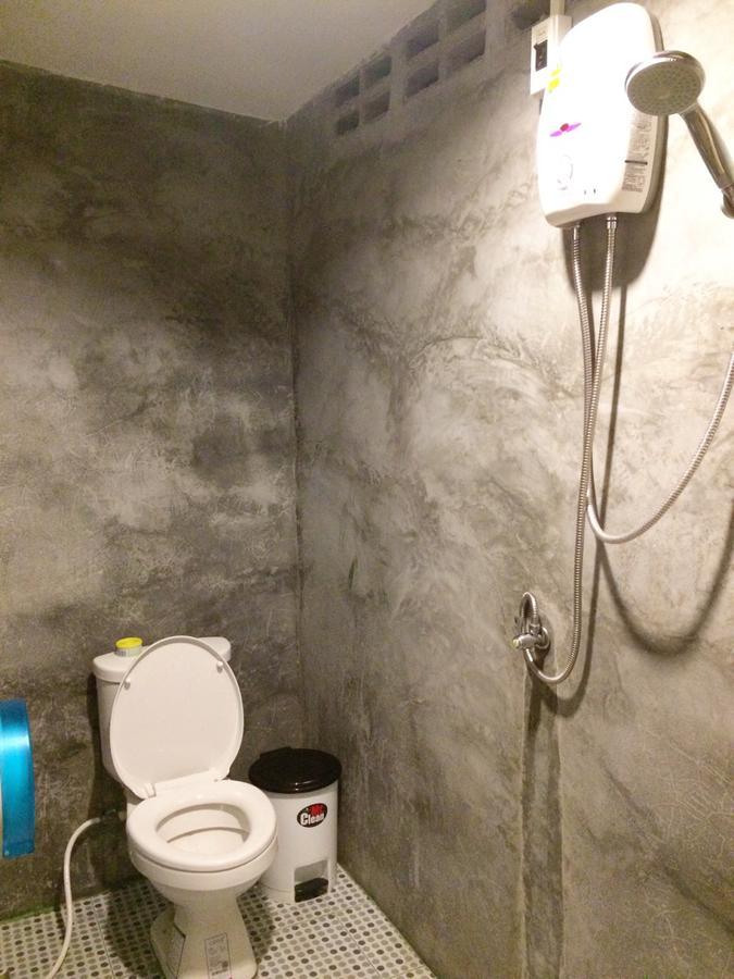Хостел Anya House Тонг Сала Номер фото